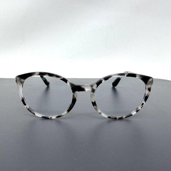 DOLCE & GABBANA Eyeglasses DG 3242 2888 Frames  48 [] 18 140 Flex Hinges Italy - Picture 2 of 11